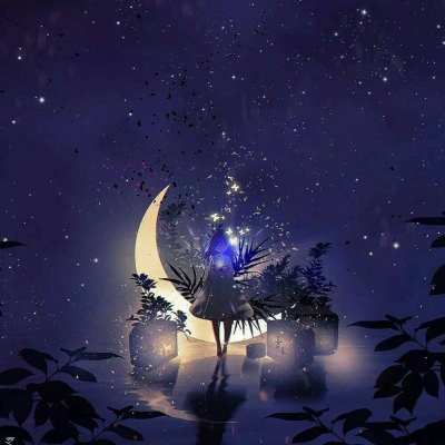 Furry绘画笔刷推荐福瑞交流群